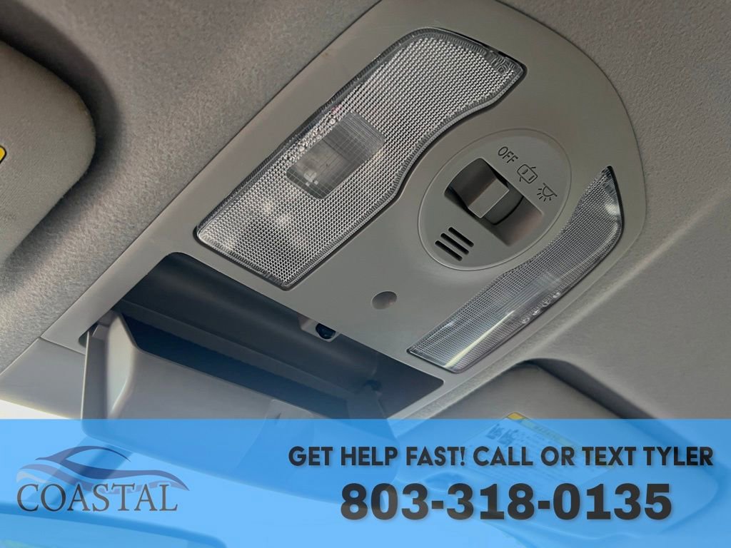Used 2011 Toyota Prius Four FWD image 35