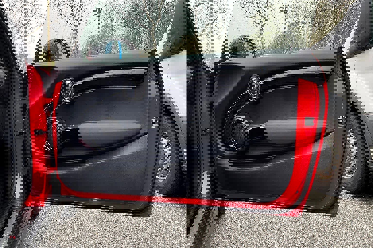 Certified 2024 MINI Cooper S image 21