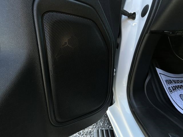 Certified 2023 GMC Sierra 2500 AT4 w/ Gooseneck/5TH Wheel Package image 24