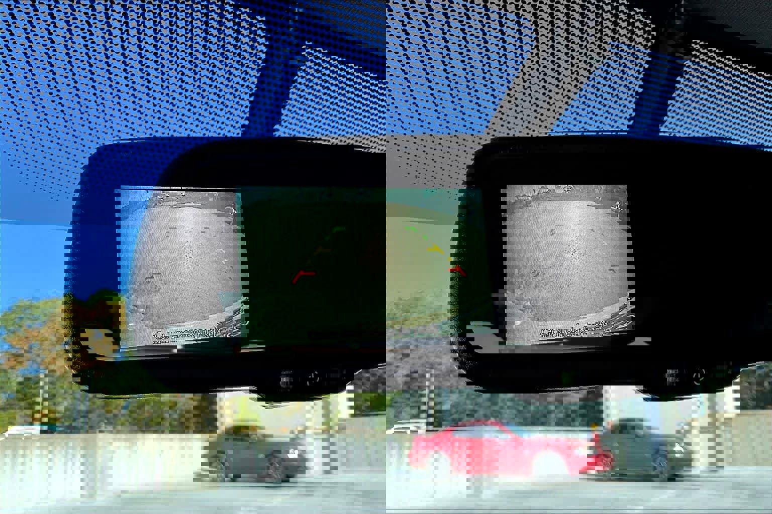 Used 2020 Nissan 370Z Coupe image 20