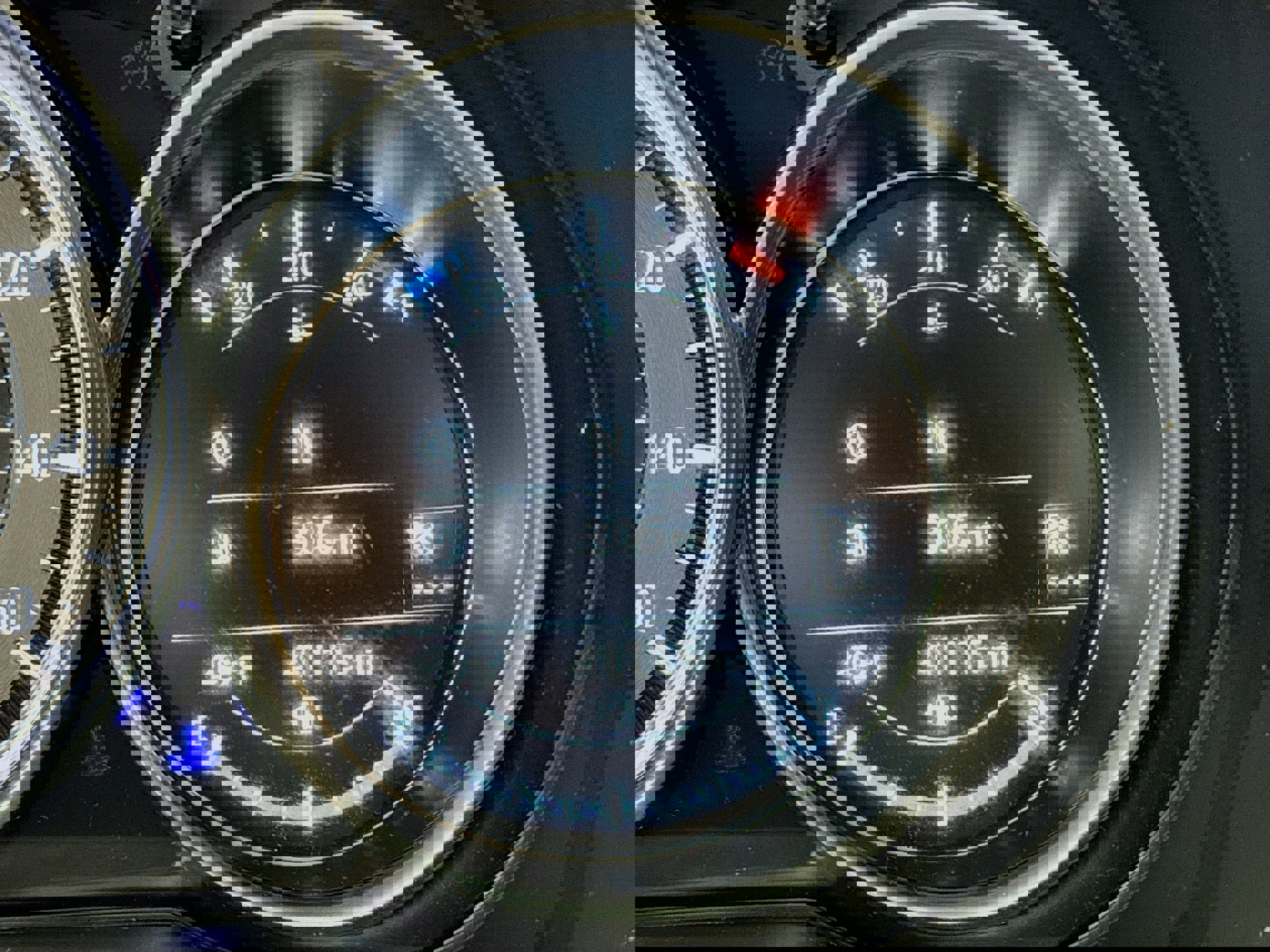 Used 2024 MAZDA CX-5 AWD 2.5 S w/ Select Package image 15