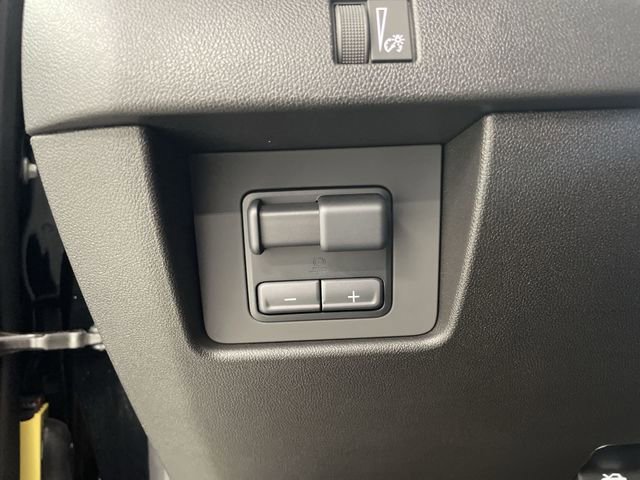 New 2026 Chevrolet Colorado ZR2 w/ Technology Package image 34