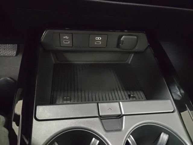 New 2026 Toyota Prius Limited AWD/4WD image 26
