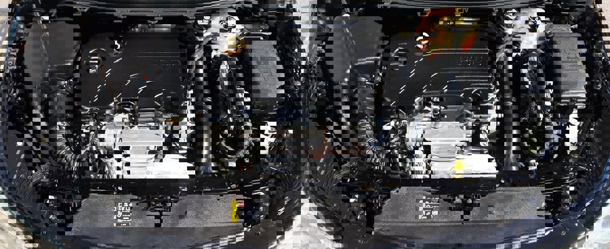 Used 2018 Chevrolet Cruze LT image 54