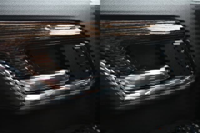 Used 2023 GMC Sierra 1500 Elevation w/ X31 Off-Road Package image 42