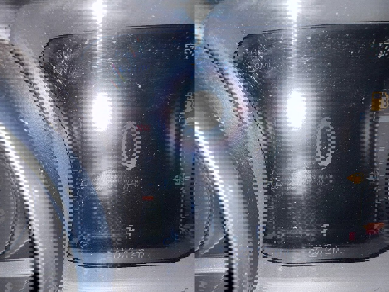 Used 2021 Jeep Gladiator Sport w/ Quick Order Package 24Q 80Th image 24