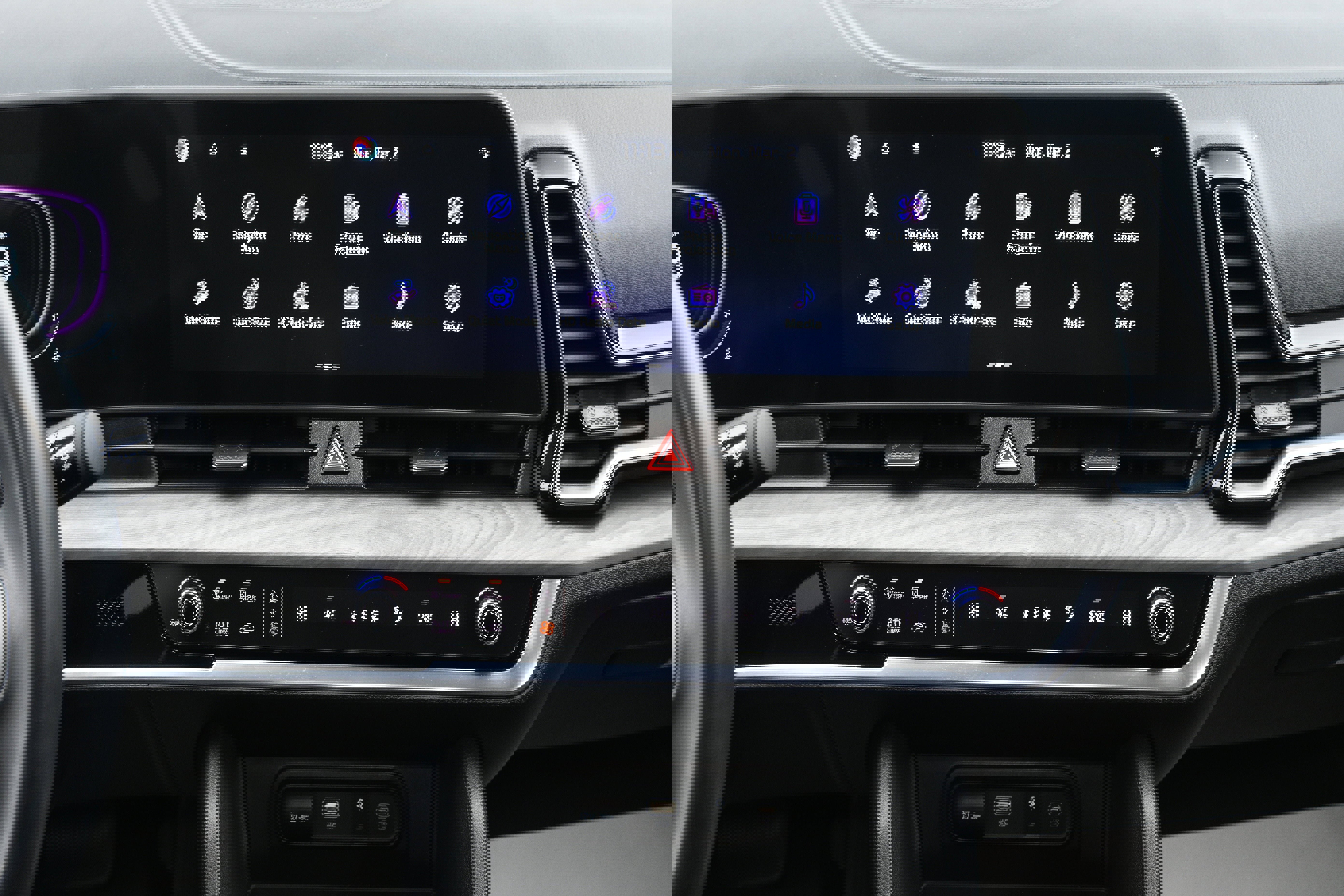 Used 2024 Kia Sportage X-Line w/ X-Line Premium Package image 18