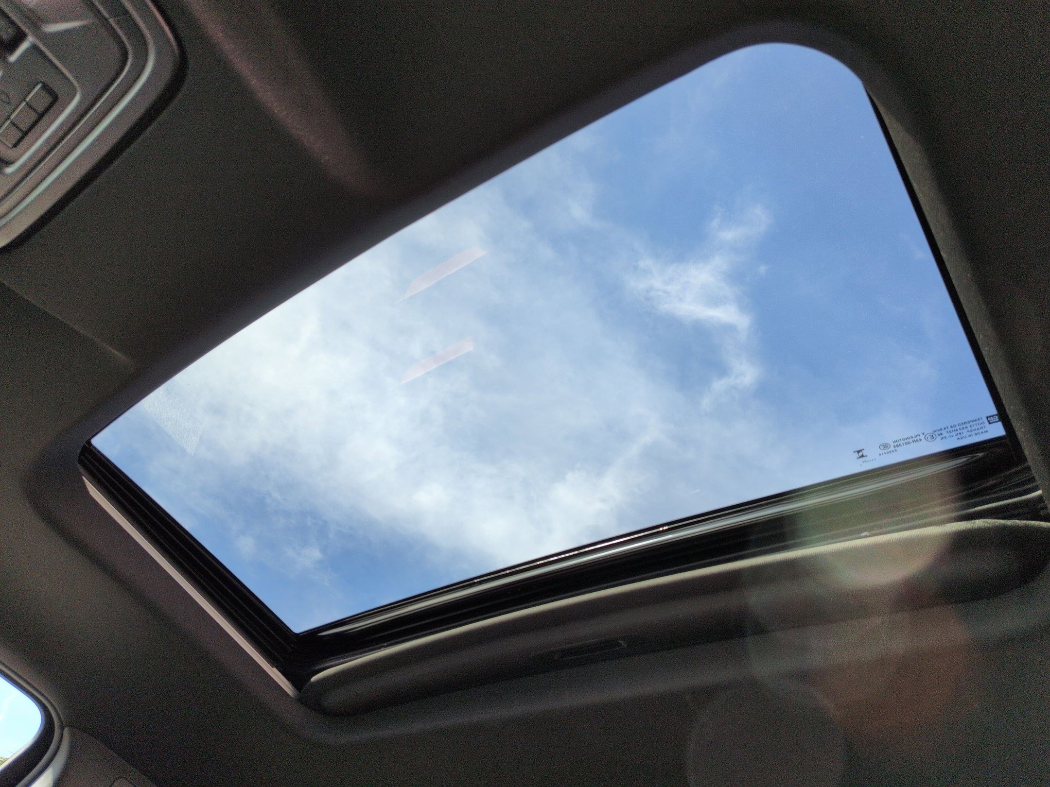 Used 2024 GMC Sierra 2500 AT4 w/ AT4 Premium Plus Package AWD/4WD image 27