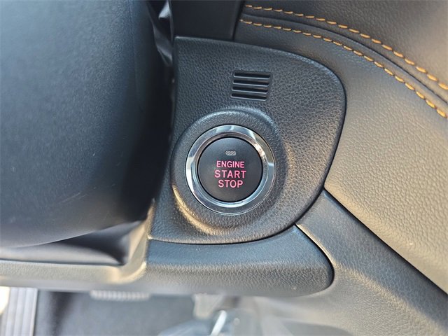 Certified 2023 Subaru Outback Wilderness image 26