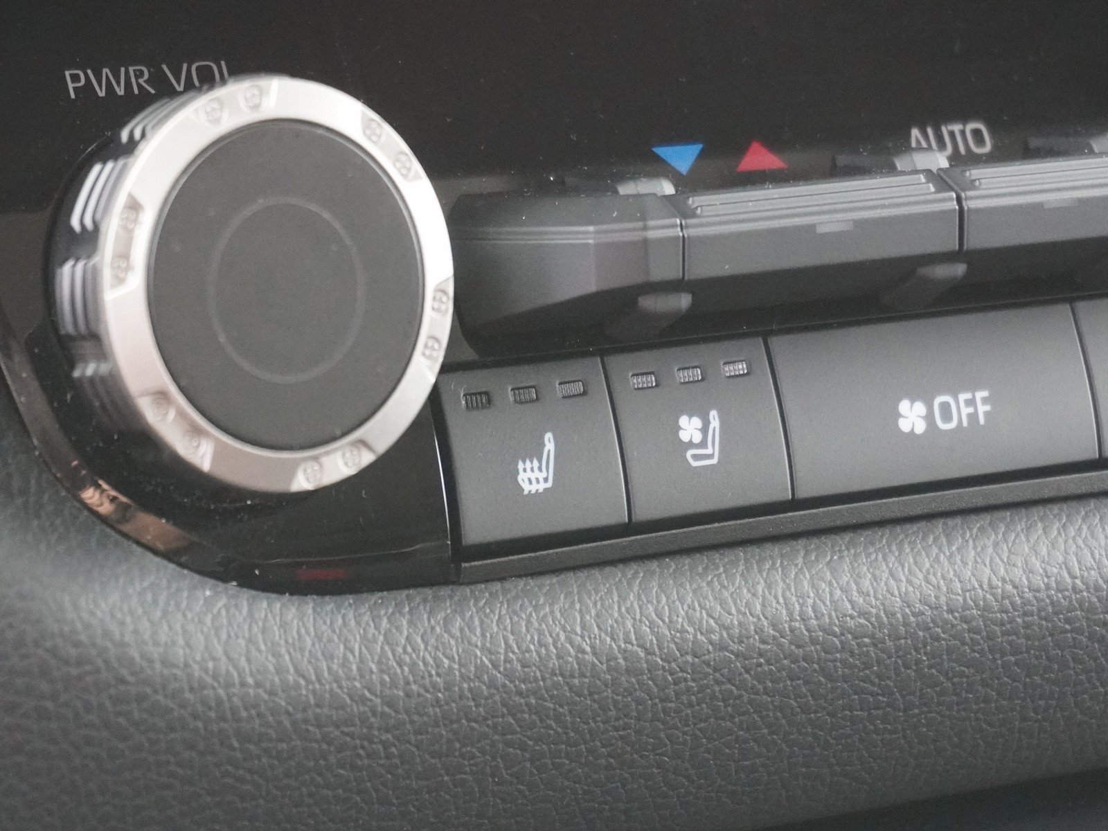 Used 2023 Toyota Tundra TRD Pro image 30