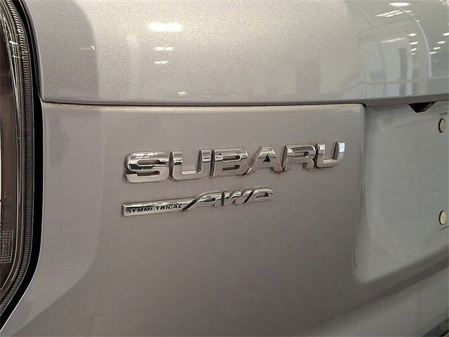 Used 2018 Subaru Forester 2.5i Premium w/ All-Weather Package image 28