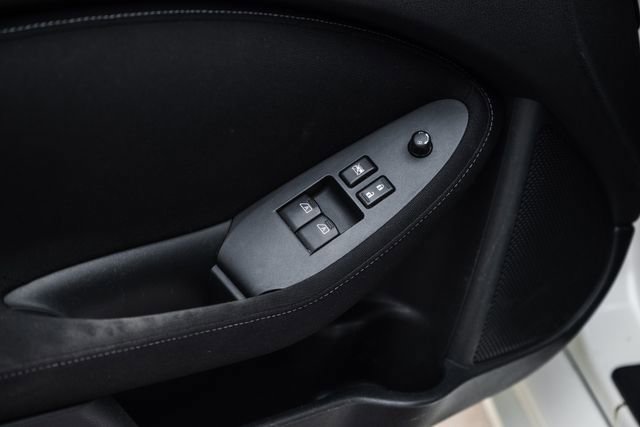 Used 2011 Nissan 370Z Touring w/ Sport Pkg image 42