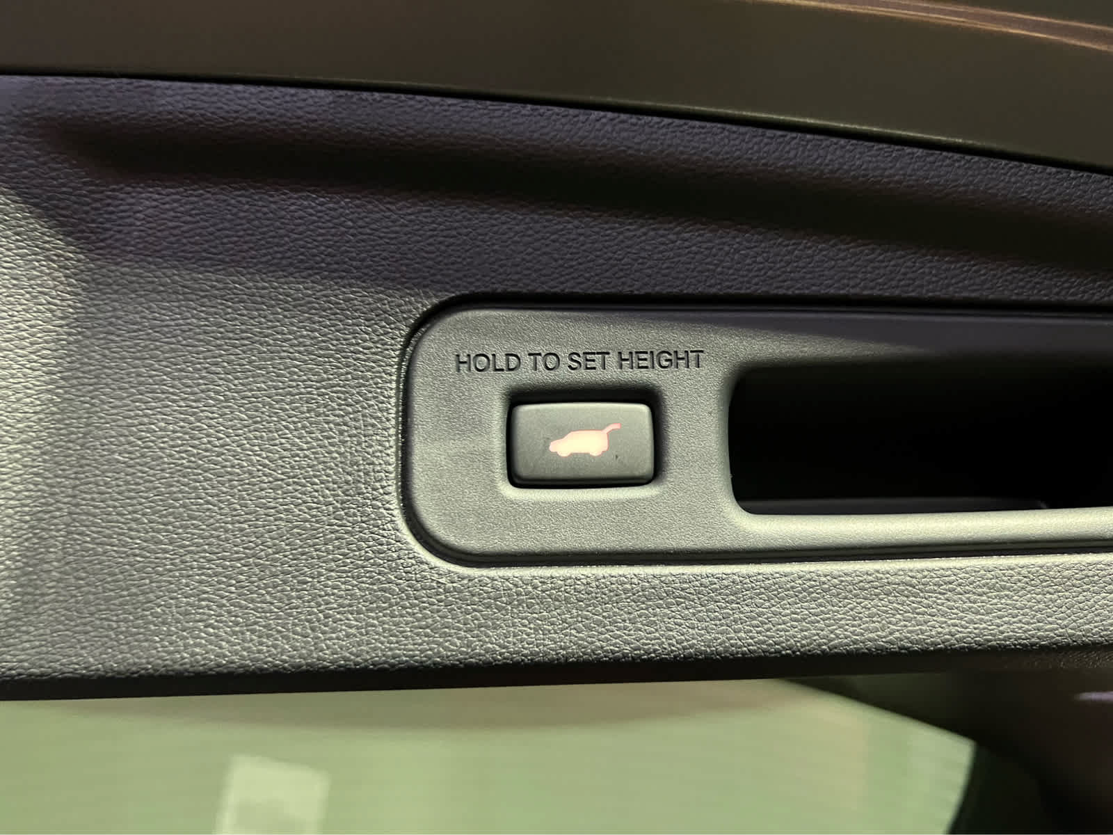 New 2026 Acura MDX Type S AWD/4WD image 22