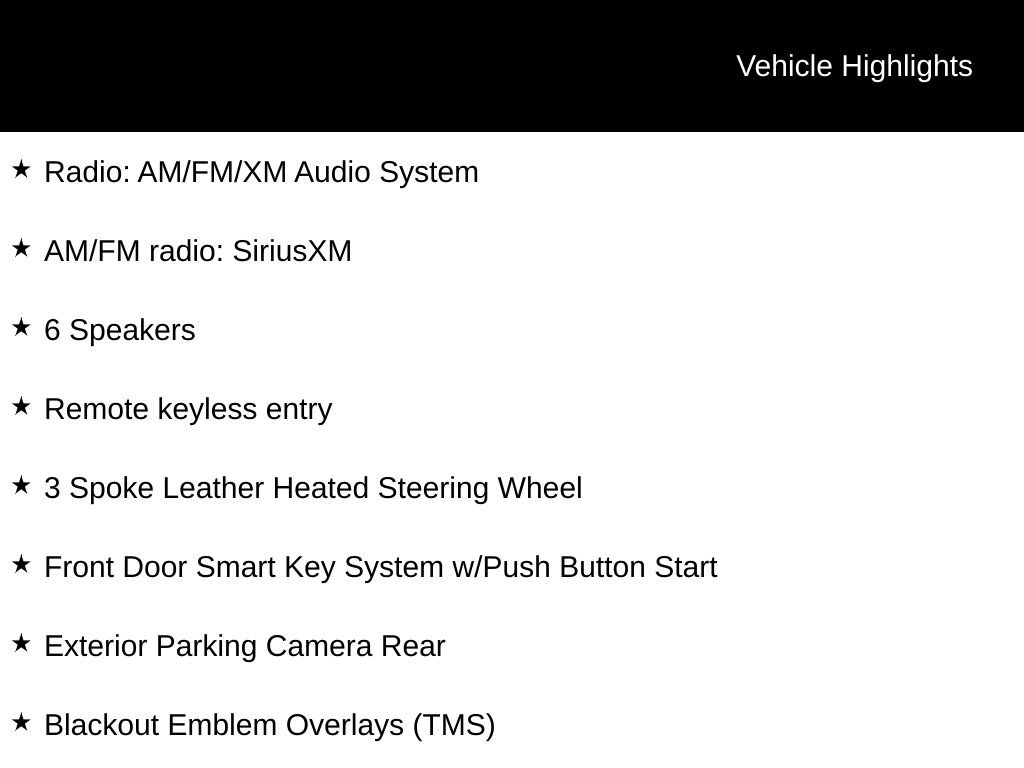 Used 2023 Toyota RAV4 XLE w/ Convenience Package image 16