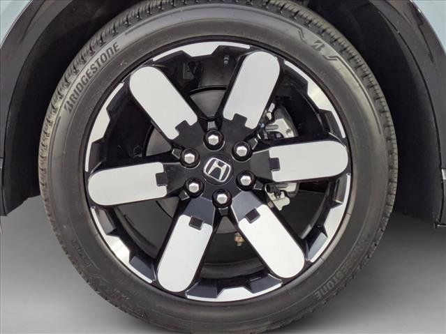 New 2026 Honda Prologue Elite image 10