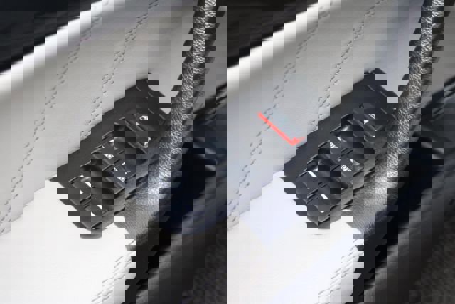 Used 2008 Acura TL Type-S image 10