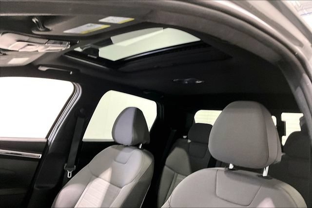 Used 2022 Hyundai Santa Cruz SEL Premium AWD/4WD image 43