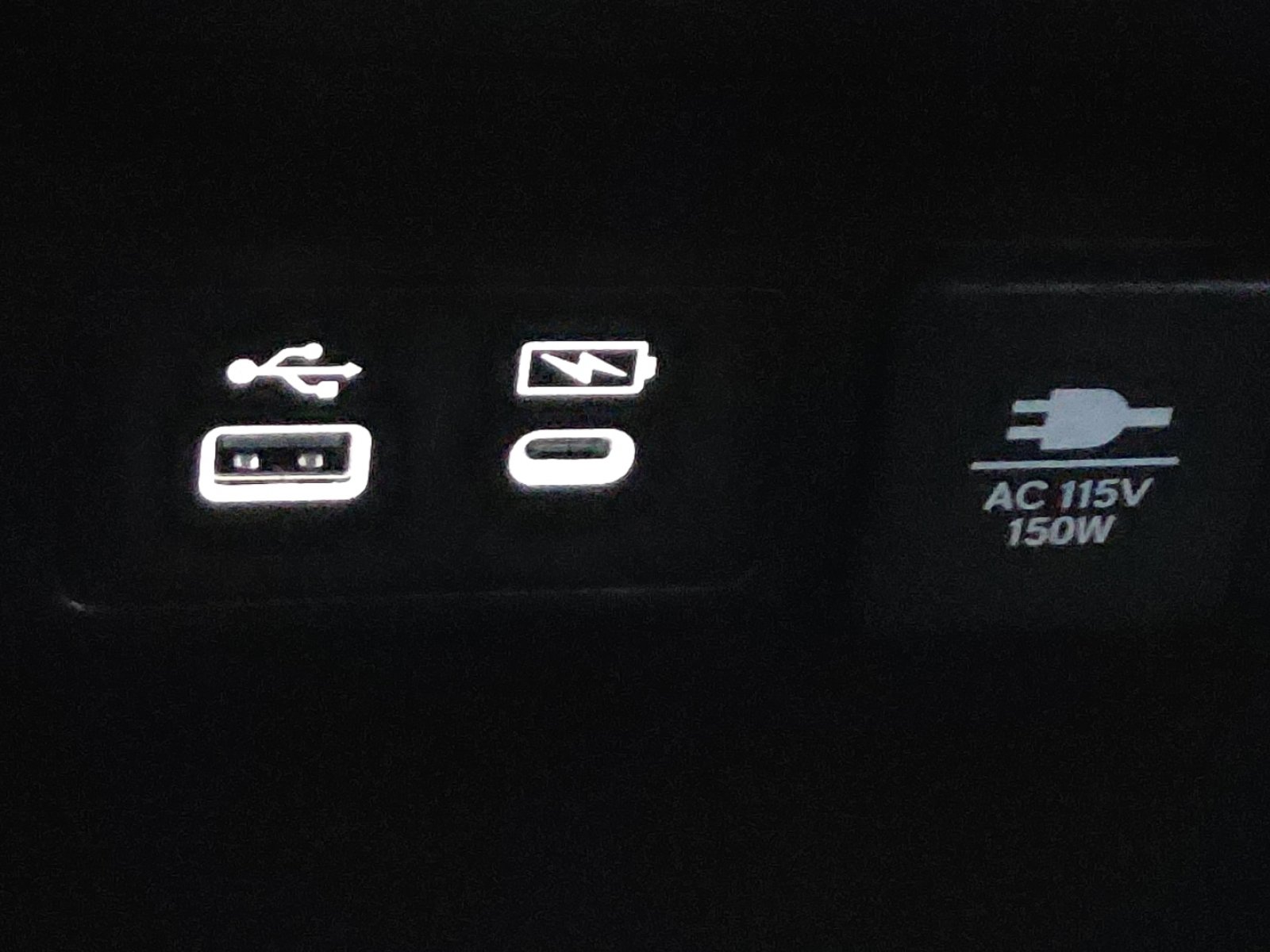 New 2026 Honda Odyssey Touring image 10