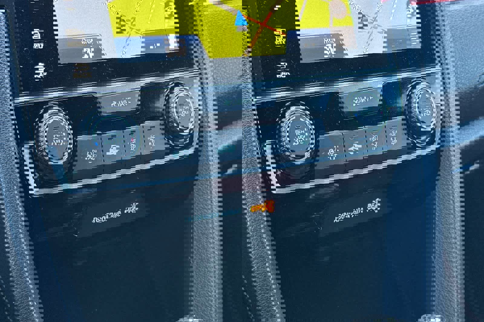 Certified 2018 Honda Civic Type R image 22