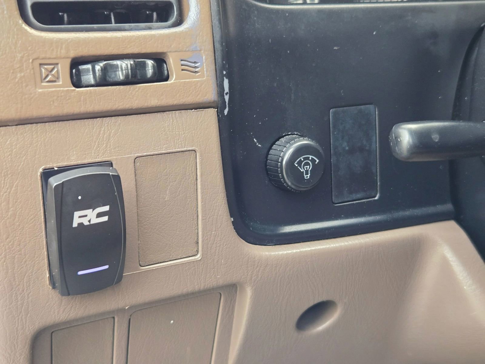 Used 1997 Toyota 4Runner SR5 image 31