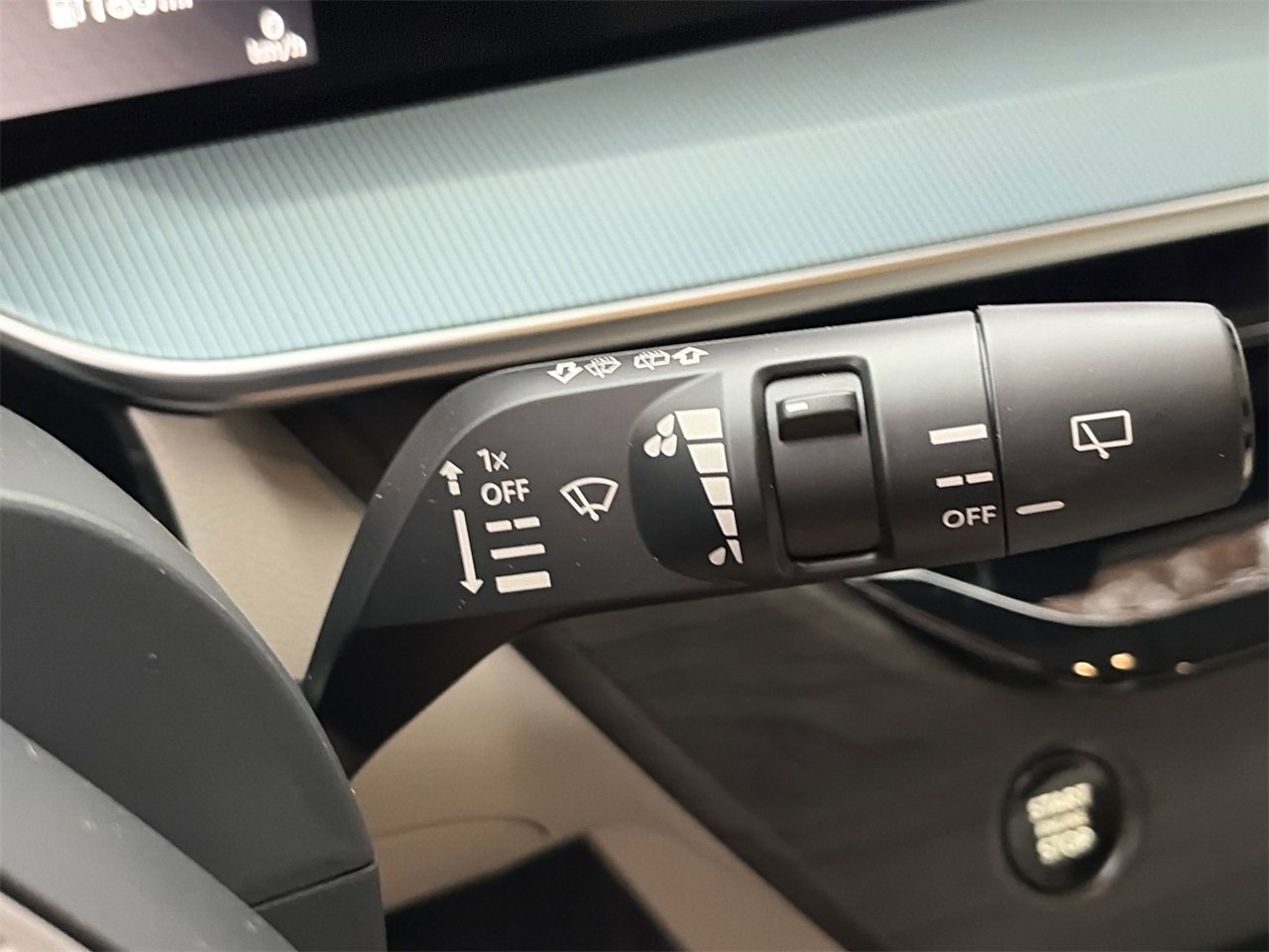 New 2026 Nissan Murano SL image 17