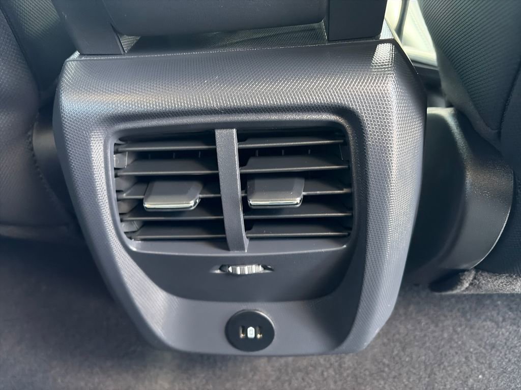 Used 2025 Ford Mustang Mach-E Select w/ Comfort Package Lite image 38