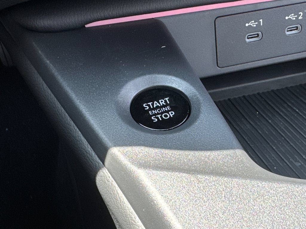New 2026 Nissan Sentra SR w/ SR Premium Package FWD image 25