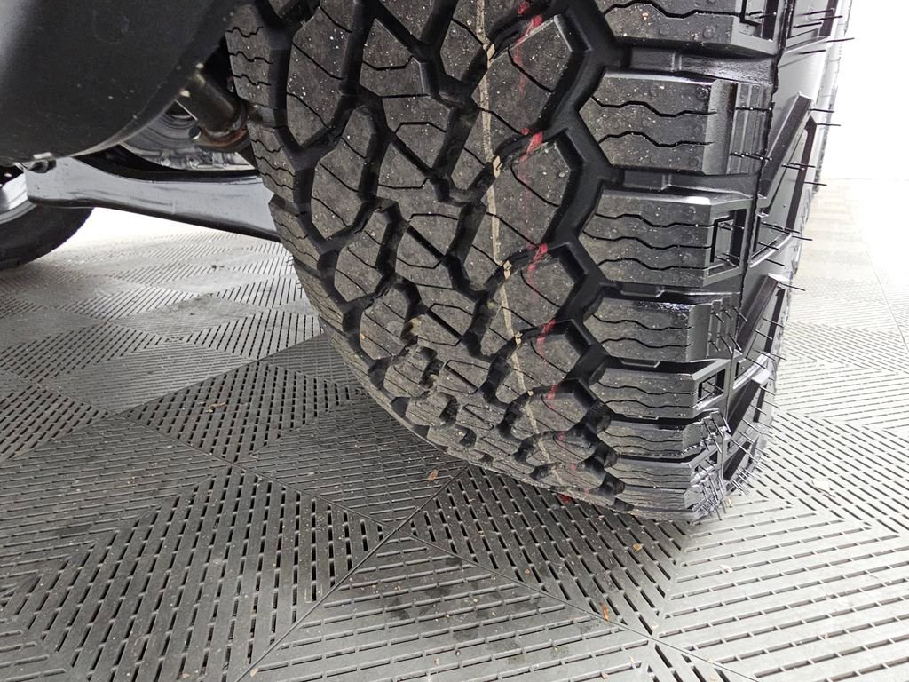 New 2026 Honda Ridgeline TrailSport image 51