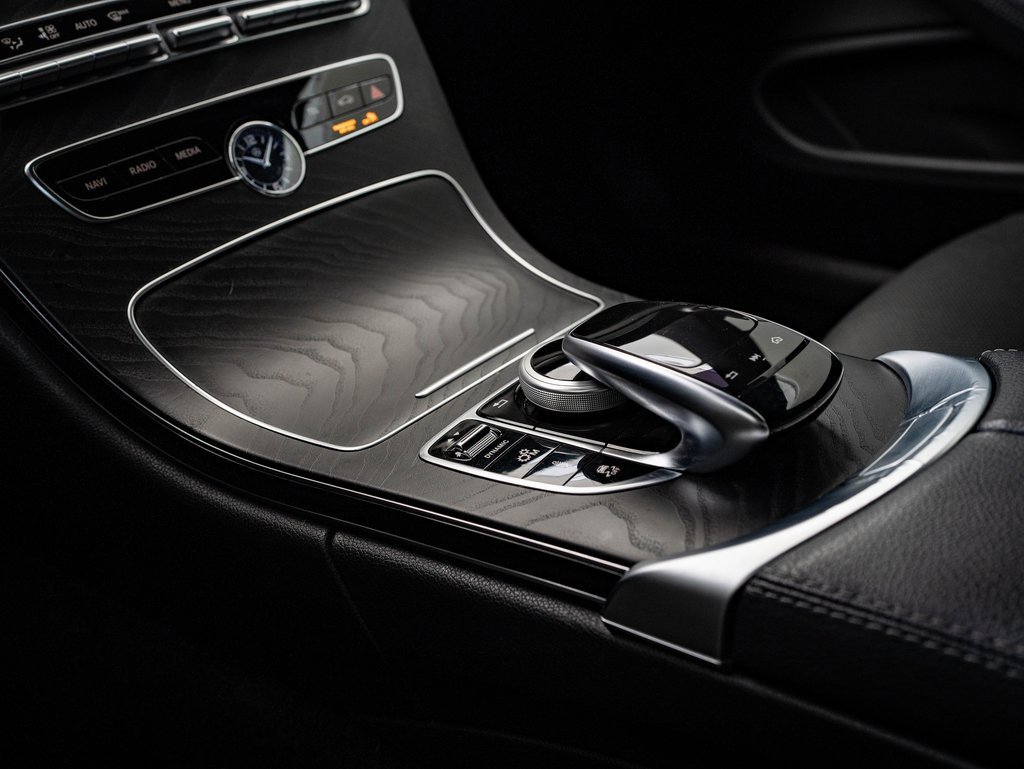 Used 2019 Mercedes-Benz C 43 AMG 4MATIC Coupe image 38