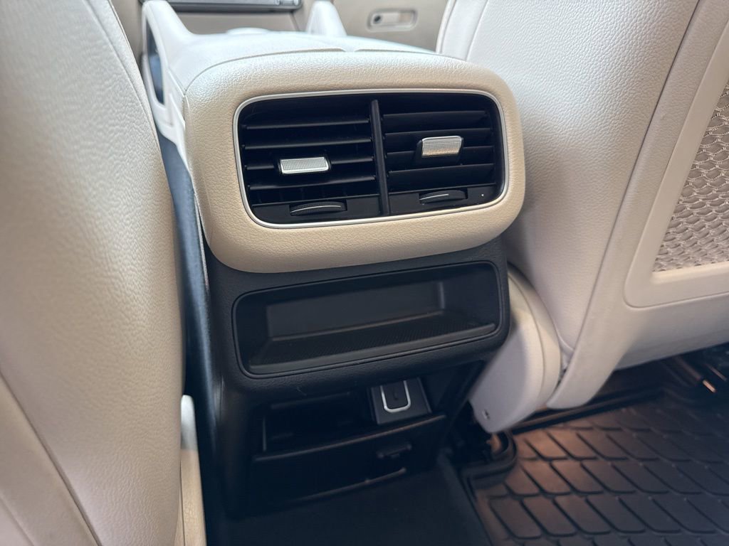 Used 2022 Mercedes-Benz GLE 350 4MATIC image 18