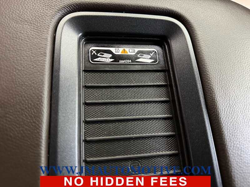 Used 2018 GMC Sierra 1500 Denali w/ Denali Ultimate Package image 37