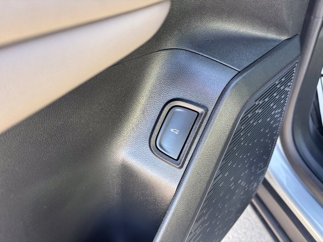 Certified 2026 GMC Terrain Elevation w/ Elevation Premium Package AWD/4WD image 21