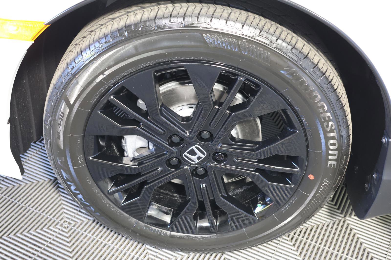 Used 2026 Honda Odyssey Sport-L image 25