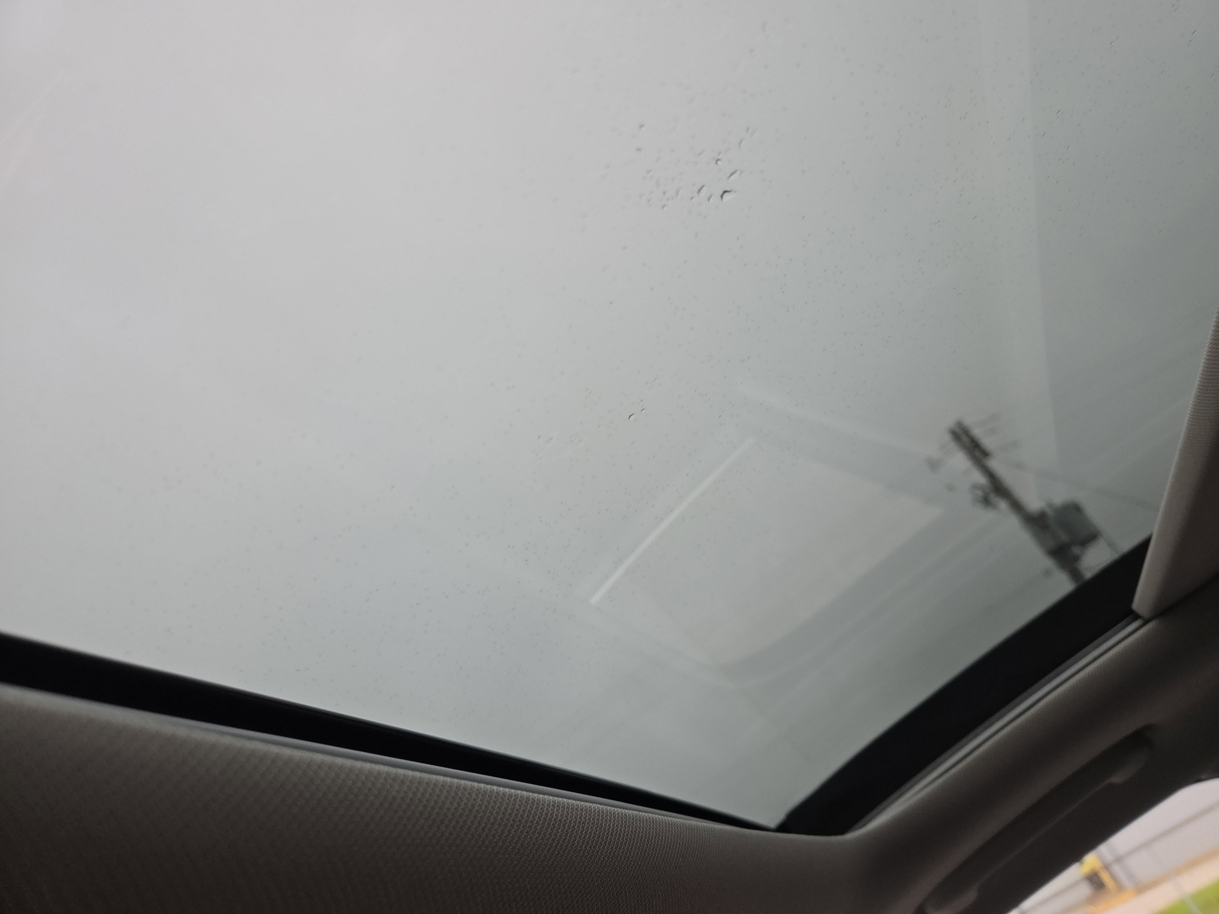 New 2026 Kia Sorento S image 13