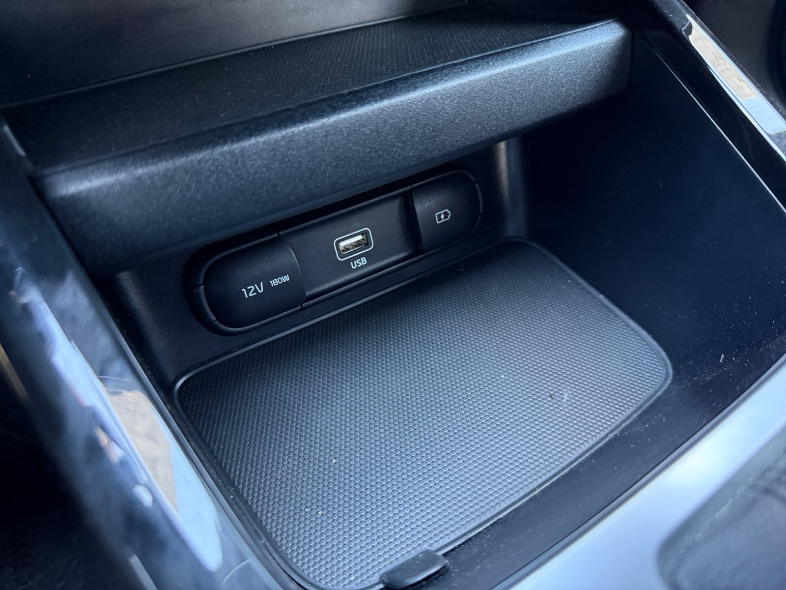 Used 2022 Kia Forte GT-Line w/ GT-Line Technology Package FWD image 20