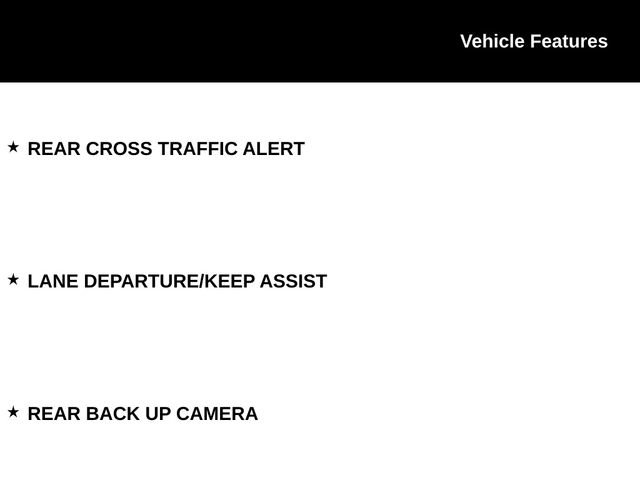 Used 2021 Chevrolet Traverse LT FWD image 4