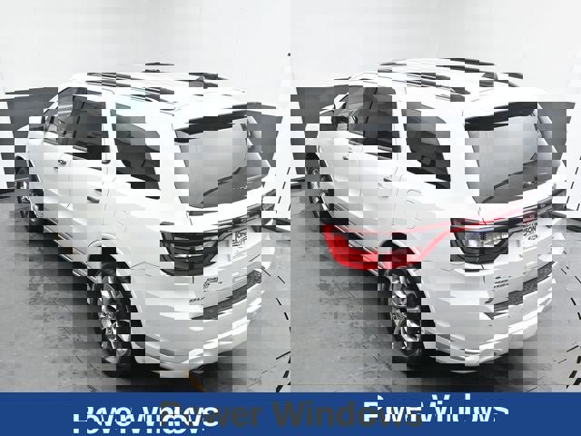 Used 2023 Dodge Durango Citadel image 24