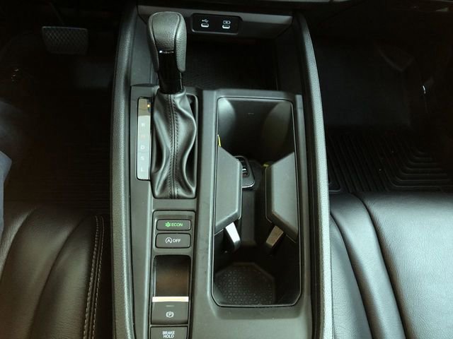 Used 2023 Honda Accord EX image 22