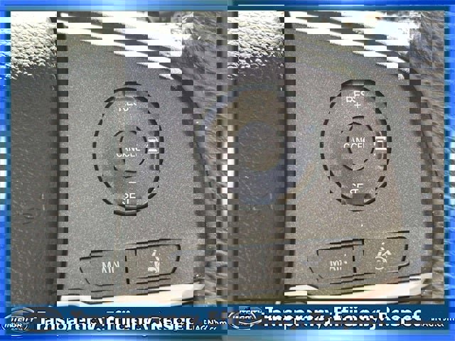 Used 2023 Honda Passport TrailSport image 29