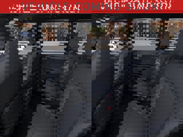 New 2027 Kia Telluride S image 18