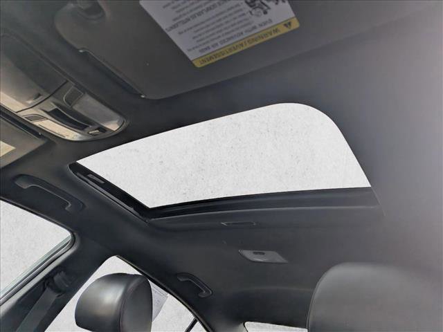 Used 2018 Hyundai Elantra Sport w/ Sport Premium Package 03 FWD image 14