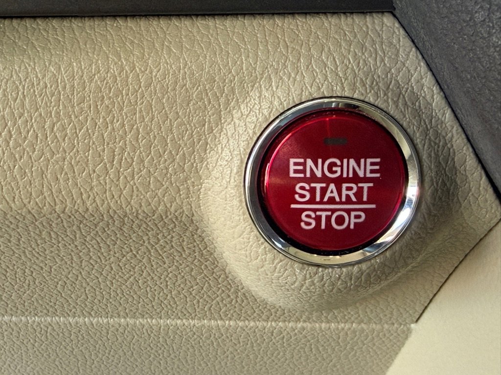 Used 2015 Acura RDX FWD w/ Technology Package image 13