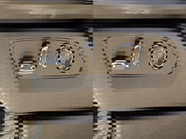 Certified 2021 Cadillac Escalade Sport image 26