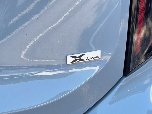 Used 2023 Kia Telluride SX X-Line AWD/4WD image 40