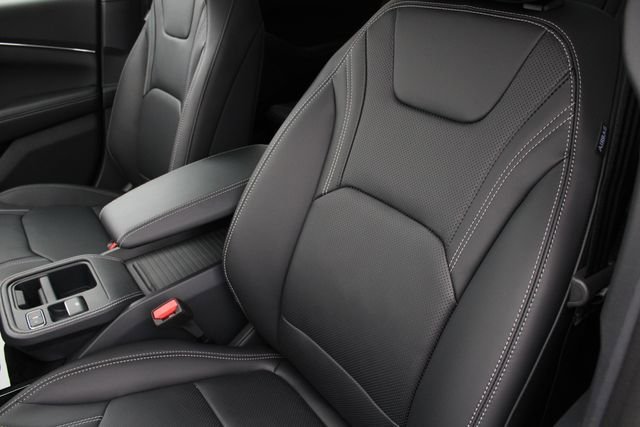 New 2026 Ford Mustang Mach-E Premium image 7