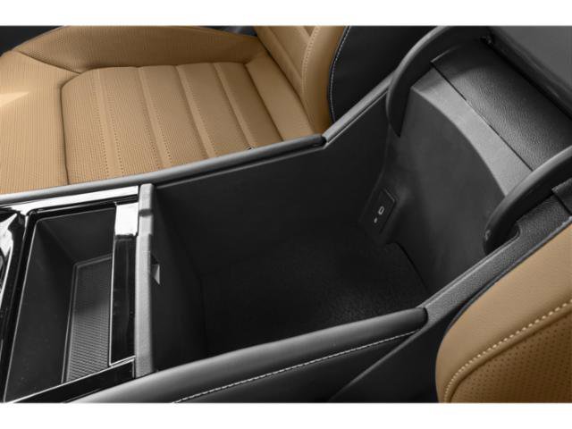 New 2026 Volkswagen Atlas Cross Sport SEL image 16