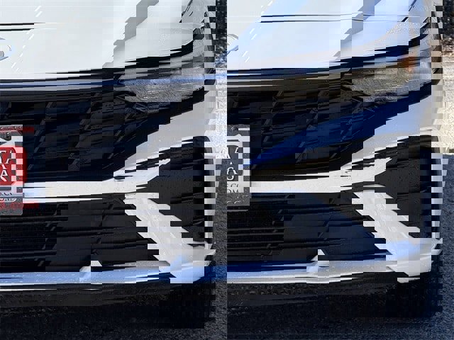 Used 2024 Hyundai Elantra SEL image 7