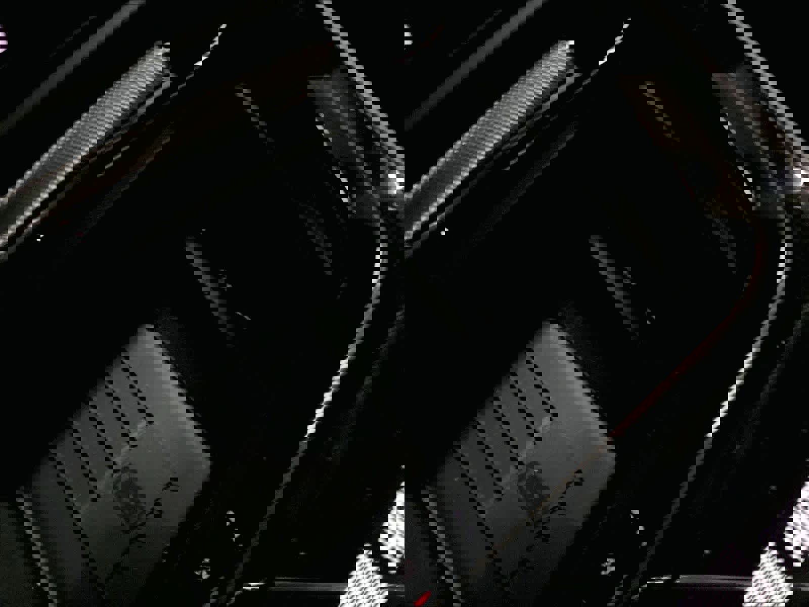 Used 2025 Porsche Cayenne image 35