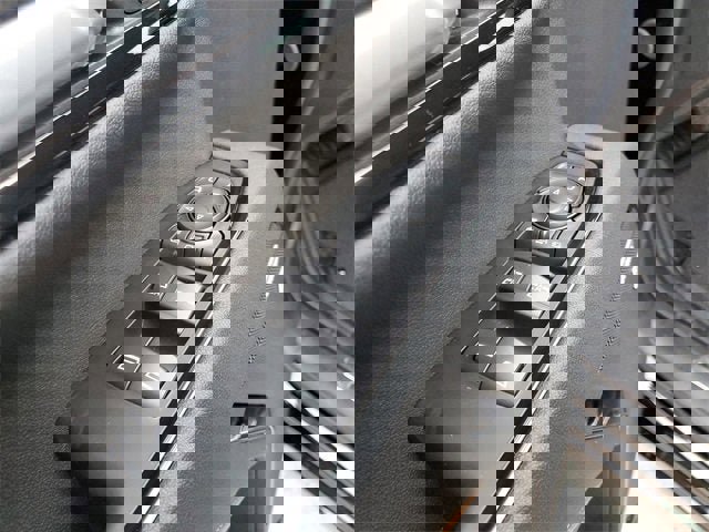 New 2026 GMC Sierra 3500 AT4 w/ AT4 Premium Plus Package image 19