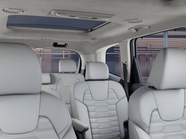 New 2025 Kia Telluride SX Prestige AWD/4WD image 27